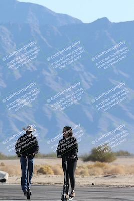 media/Dec-04-2025-Racers Edge (Thu) [[5ebc9f124d]]/1-Track Walk/